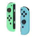 Trådløse JoyPads for Nintendo Switch (Full Funksjonalitet)