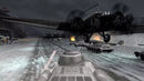 Call of Duty: Finest Hour - GameCube spill - Retrospillkongen