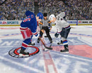 NHL 2004 - Xbox spill