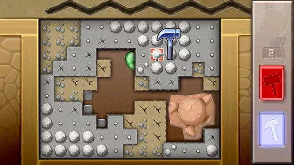 Pokémon Shining Pearl - Switch spill - Retrospillkongen