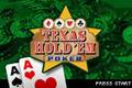 Golden Nugget Casino / Texas Hold 'Em Double Pack - GBA Spill