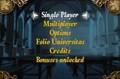Harry Potter and the Goblet of Fire - GBA Spill - Retrospillkongen