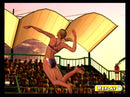Beach Spikers: Virtua Beach Volleyball - Gamecube spill