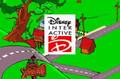 Disney's Chicken Little - GBA Spill - Retrospillkongen