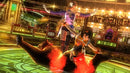 Tekken Tag Tournament 2 - PS3 spill - Retrospillkongen