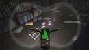 Ghostbusters: The Video Game - PS3 Spill