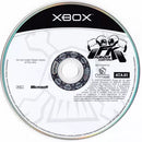 Furious Karting - Xbox spill