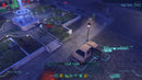 XCOM: Enemy Unknown - Xbox 360 spill - Retrospillkongen