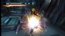 Metroid: Other M - Wii spill (Forseglet)