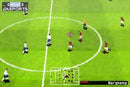 FIFA Soccer 06 - GBA spill