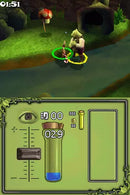 Shrek SuperSlam - Nintendo DS spill