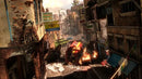 Uncharted 2: Among Thieves - PS3 spill - Retrospillkongen