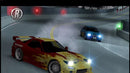 Juiced 2: Hot Import Nights - PS2 spill