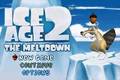 Ice Age 2 - GBA
