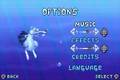 Ice Age 2 - GBA