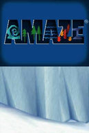 Ice Age 2: The Meltdown - Nintendo DS