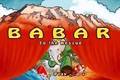 BABAR To The Rescue - GBA Spill - Retrospillkongen