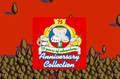 BABAR To The Rescue - GBA Spill
