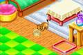 Catz - GBA Spill - Retrospillkongen