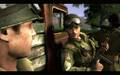 Brothers in Arms: Hell's Highway - Xbox 360 spill