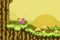The Legend of Spyro: A New Beginning - GBA Spill