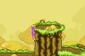 The Legend of Spyro: A New Beginning - GBA Spill