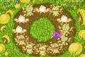 The Legend of Spyro: A New Beginning - GBA Spill