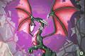 The Legend of Spyro: A New Beginning - GBA Spill