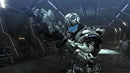 Vanquish - PS3 spill - Retrospillkongen