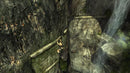 Tomb Raider: Underworld - PS2 spill