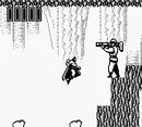 Batman: Return of the Joker - Gameboy spill (i eske)
