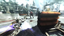 Vanquish - PS3 spill - Retrospillkongen