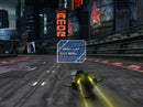 XGRA: Extreme G Racing Association - Xbox Original-spill - Retrospillkongen