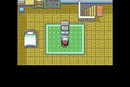 Renovert Pokémon LeafGreen Version - GBA spill - Retrospillkongen