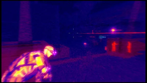 Tom Clancy's Splinter Cell: Blacklist - PS3 spill (Forseglet) - Retrospillkongen