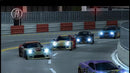Juiced 2: Hot Import Nights - PS2 spill