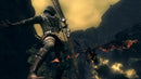 Dark Souls: Prepare to Die Edition - Xbox 360 spill - Retrospillkongen
