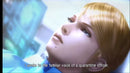 Metroid: Other M - Wii spill (Forseglet)
