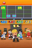 My Sims Party - Nintendo DS spill