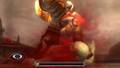 God of War: Chains of Olympus - PSP spill - Retrospillkongen