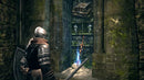 Dark Souls: Prepare to Die Edition - Xbox 360 spill - Retrospillkongen