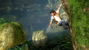 Uncharted: Drake's Fortune - PS3 spill - Retrospillkongen