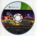 South Park The Stick of Truth - Xbox 360 spill