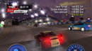 Renovert Juiced 2: Hot Import Nights - PSP spill - Retrospillkongen