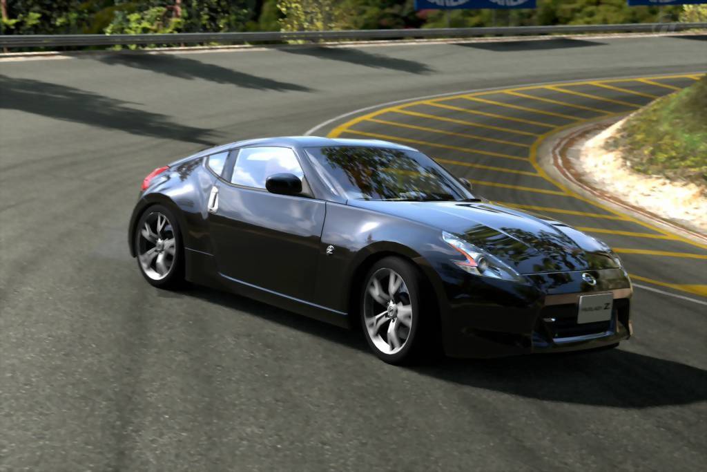 Gran Turismo 5 Platinum - PS3 spill  (Forseglet) - Retrospillkongen
