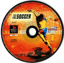 This Is Football - PS1 spill
