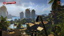 Dead Island Riptide: Special Edition (Forseglet) - Xbox 360 spill - Retrospillkongen