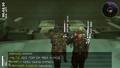 Metal Gear Solid: Portable Ops Plus - PSP spill - Retrospillkongen