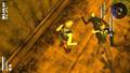 Metal Gear Solid: Portable Ops Plus - PSP spill - Retrospillkongen