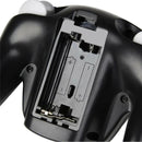 Trådløs Gamepad Kontroller for Nintendo GameCube (GC) - Retrospillkongen